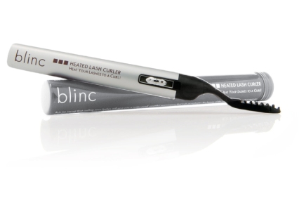 blinc Eyelash Curler